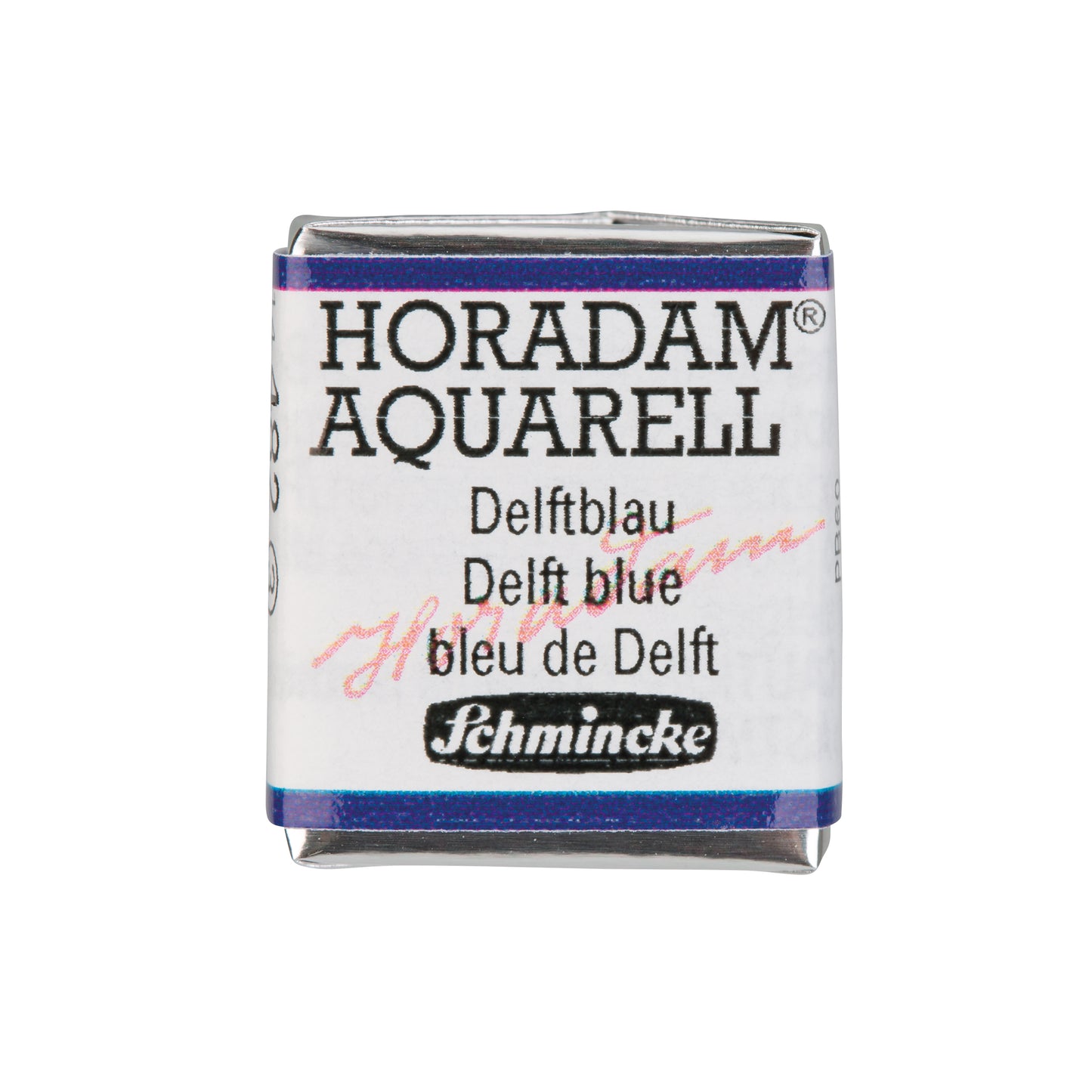14 482 Delft blue