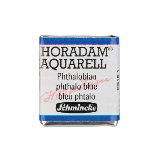 14 484 Phthalo blue