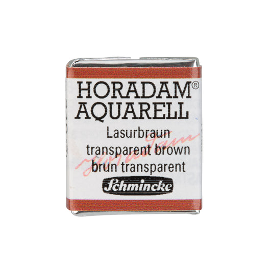 14 648 Transparent brown