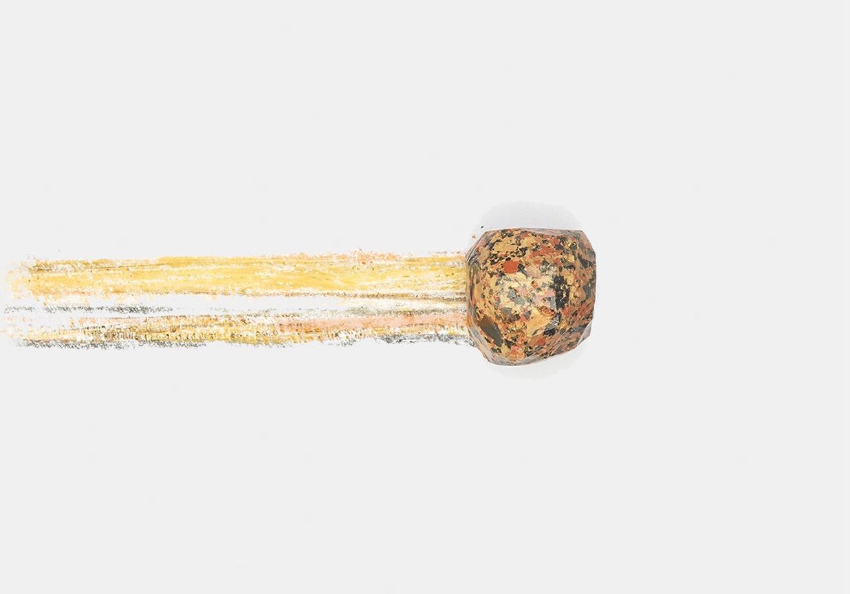 Colorgem Collection #1