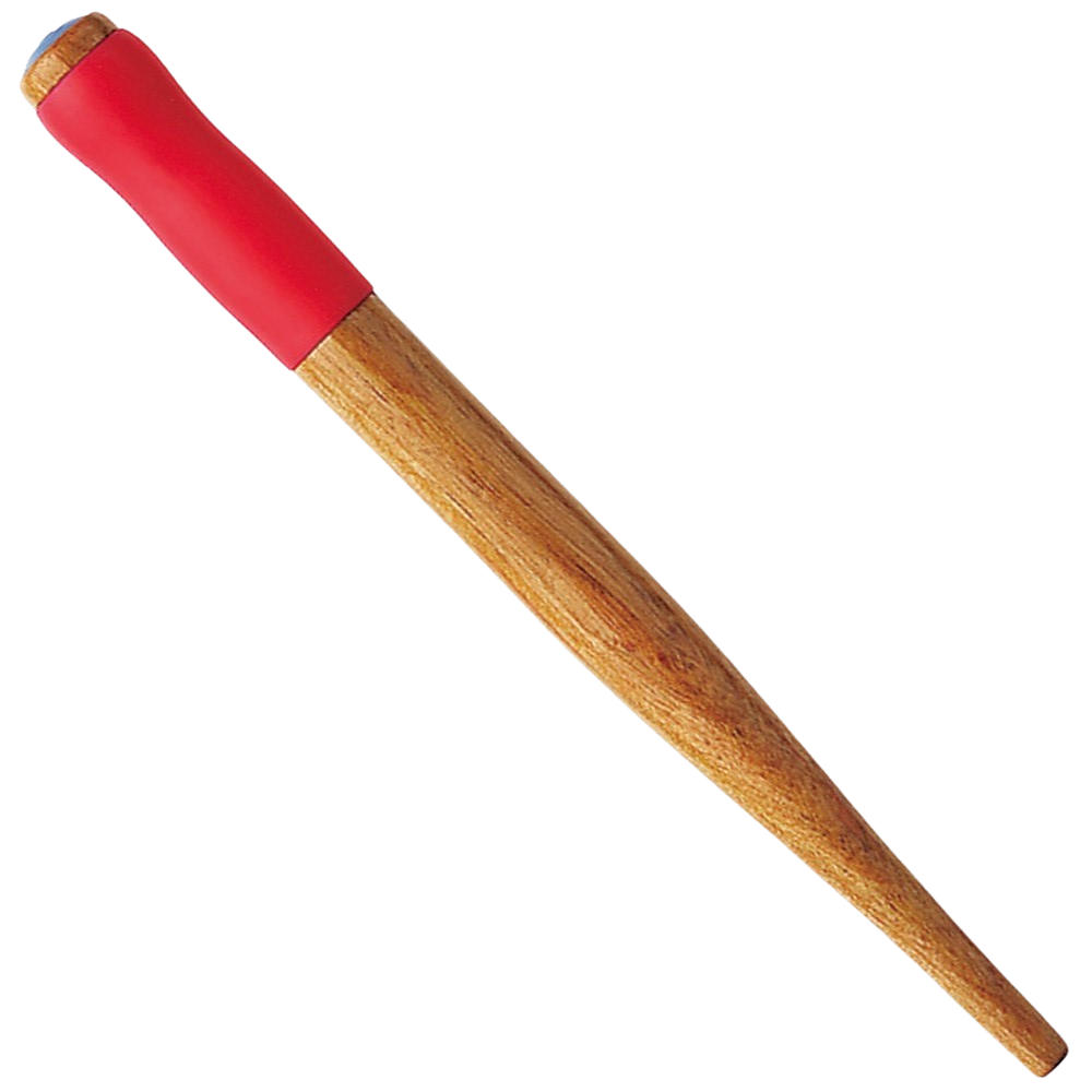 Cartoonist Pen Nib - Pennskaft trä