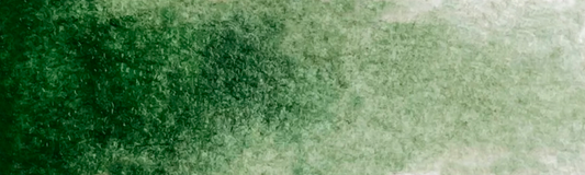 Färgsten – Borealskog