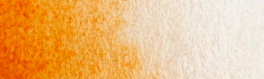 Färgsten – Bröd