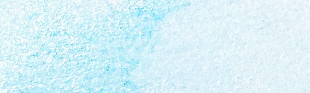 Färgsten – Glaciära fjordar