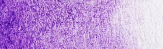 Färgsten – Druva