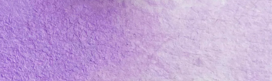 Färgsten – Lavendel