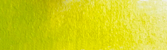Färgsten – Sidenört