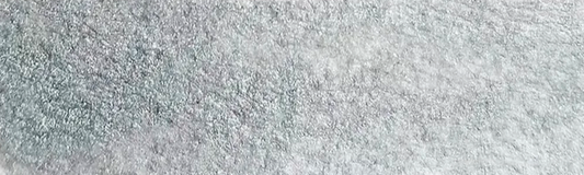 Färgsten – Silver
