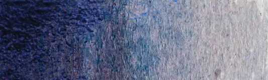 Färgsten – Varg
