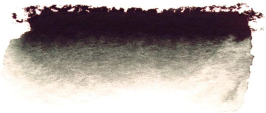 Mörkbrun skräddarkrita