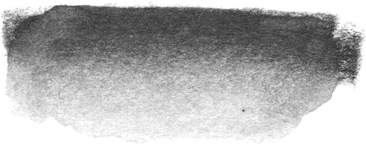 Grafit skräddarkrita