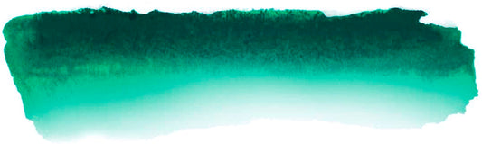 Grön skräddarkrita