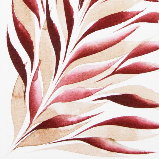 Memory Point – Svärdsläpare