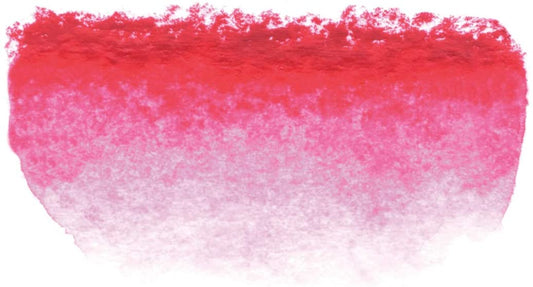 Magenta skräddarkrita