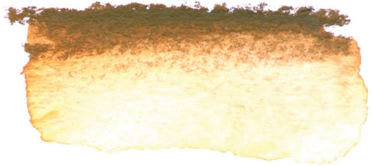 Ockra skräddarkrita