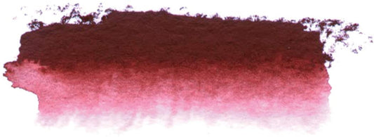 Blodröd skräddarkrita