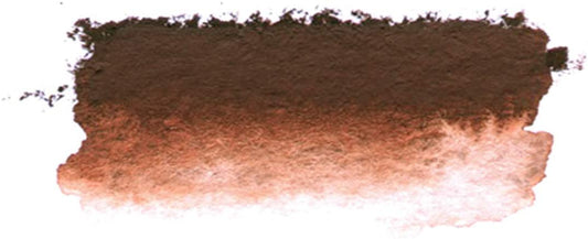 Sepia skräddarkrita