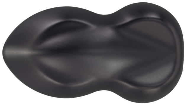 Aero Color Professional