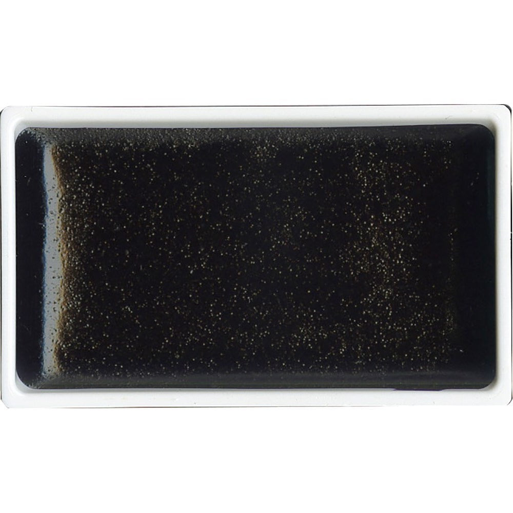 No.139 Cobalt violet