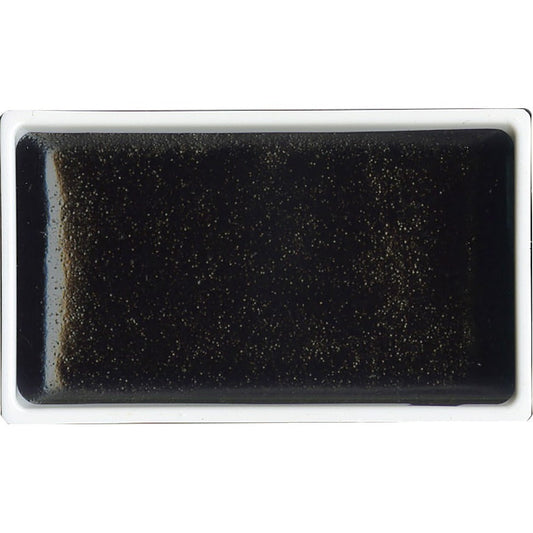 No.139 Cobalt violet