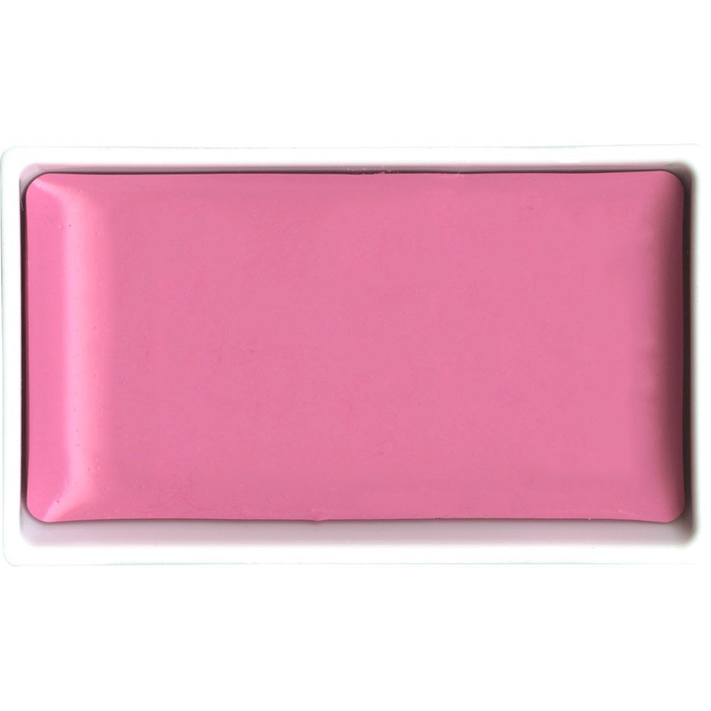 No.14 Cherry blossom pink