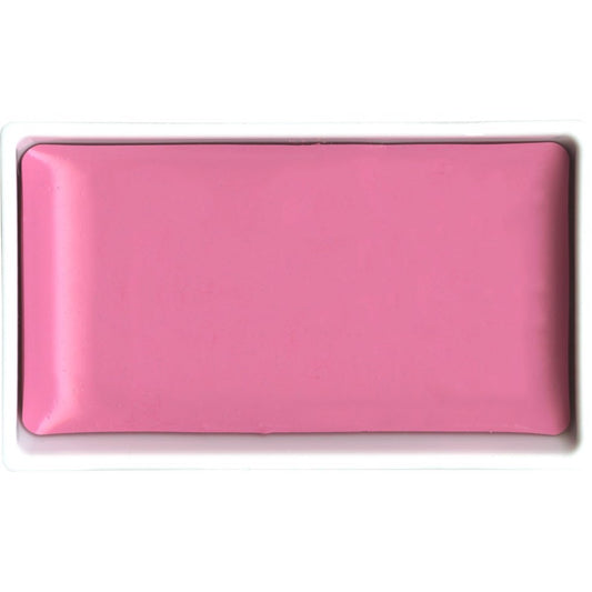 No.14 Cherry blossom pink