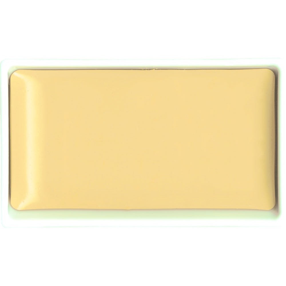 No.16 Ecru beige