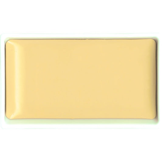 No.16 Ecru beige