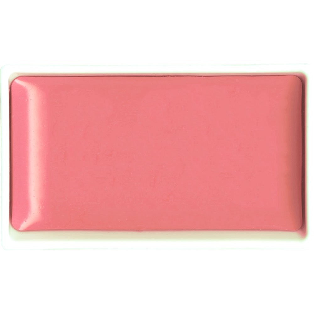 No.17 Coral pink