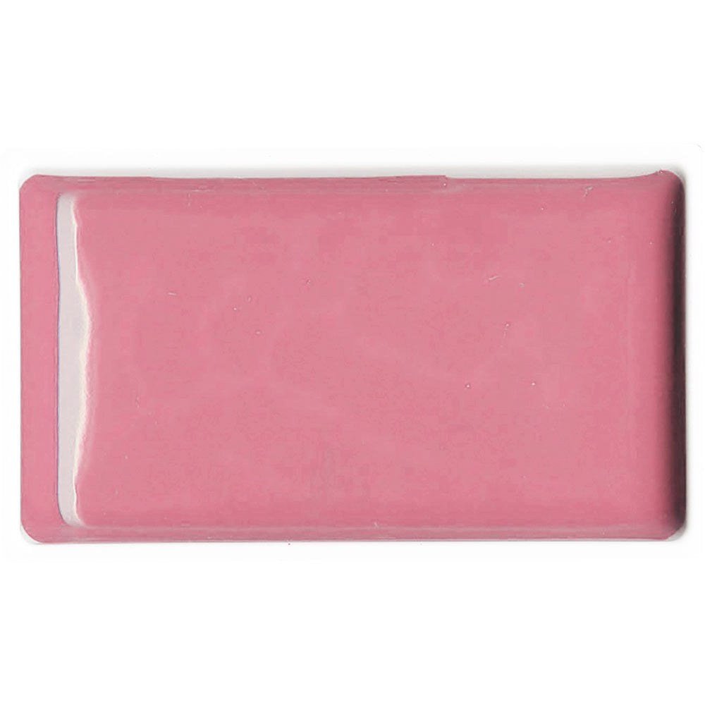 No.304 Alizarin crimson