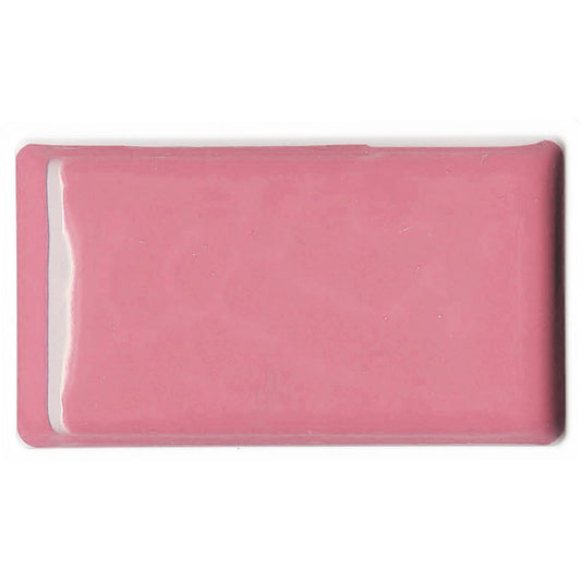 No.304 Alizarin crimson