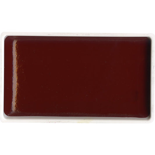 No.36 Rose madder deep