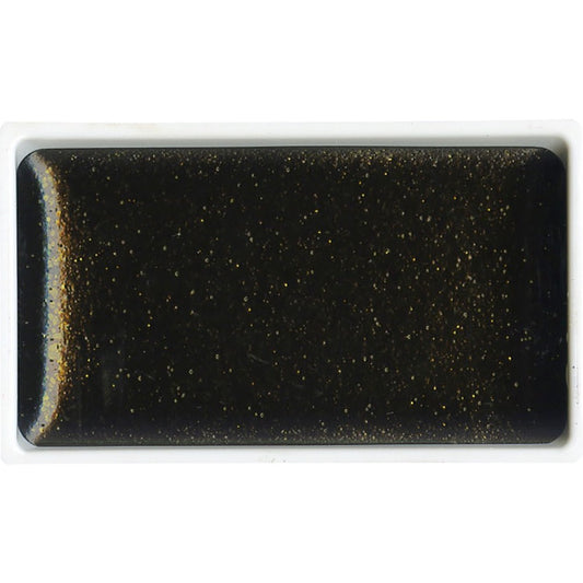 No.38 Imperial violet