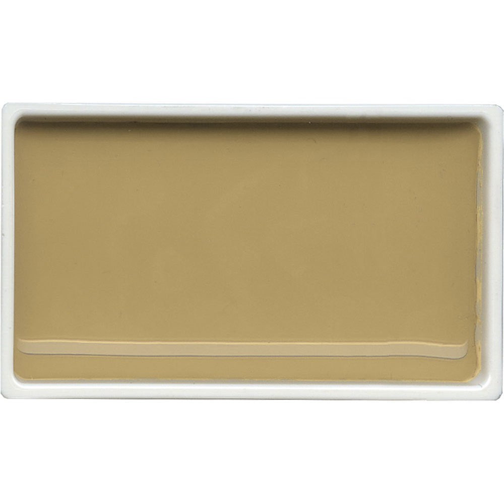 No.401 Flax beige