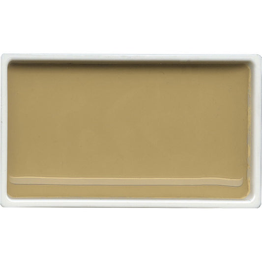 No.401 Flax beige