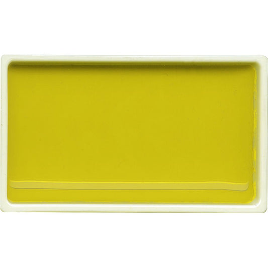 No.404 Saffron yellow