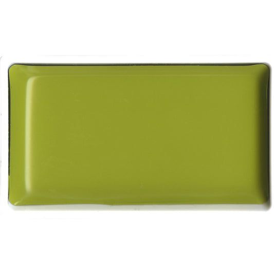 No.48 Greenish yellow