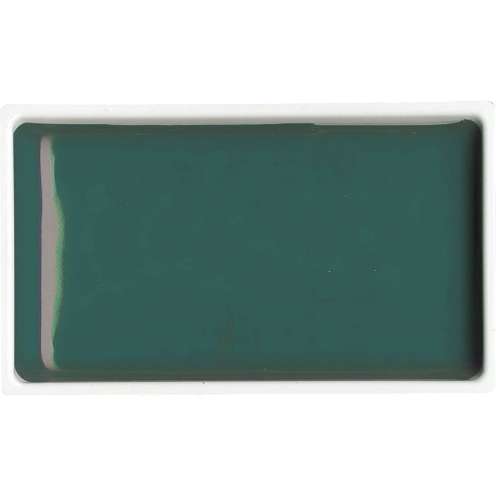 No.502 Billard green