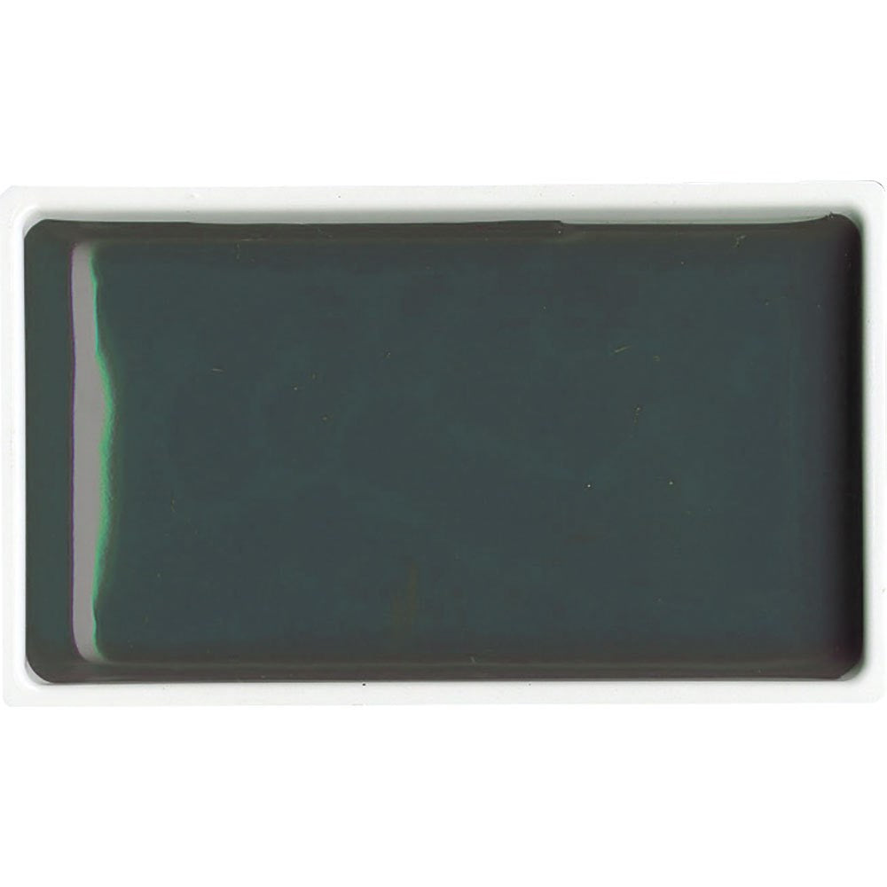 No.506 Shadow green