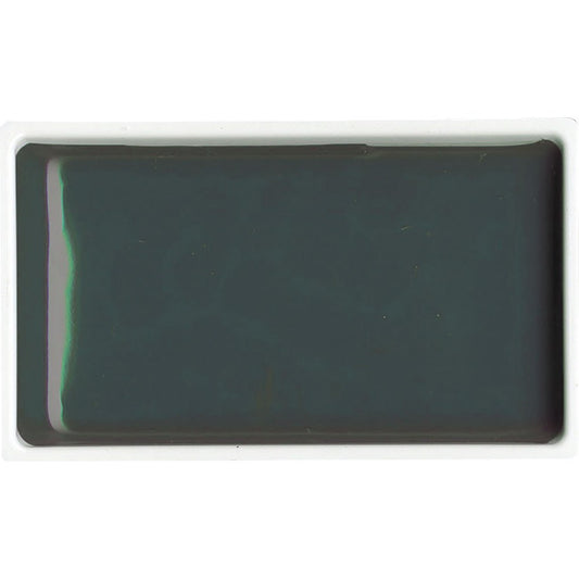 No.506 Shadow green