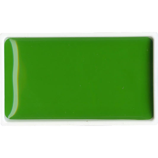 No.51 Sap green light