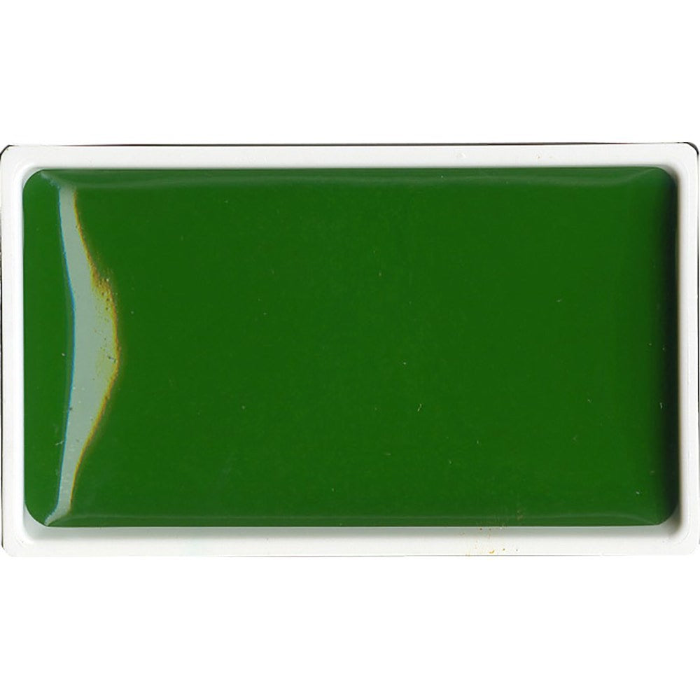 No.52 Hooker´s green