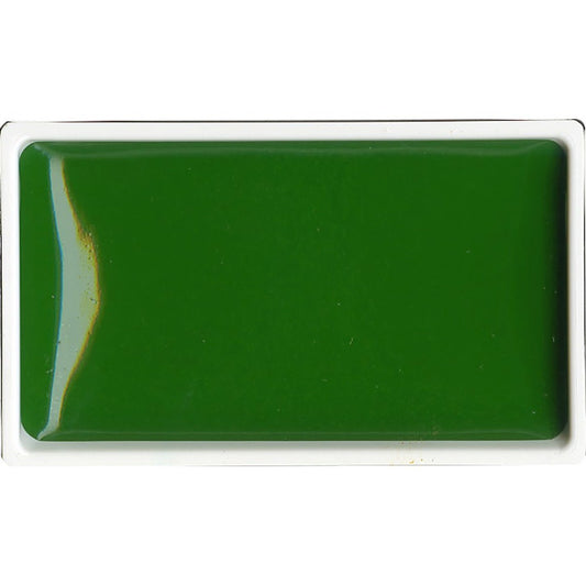 No.52 Hooker´s green