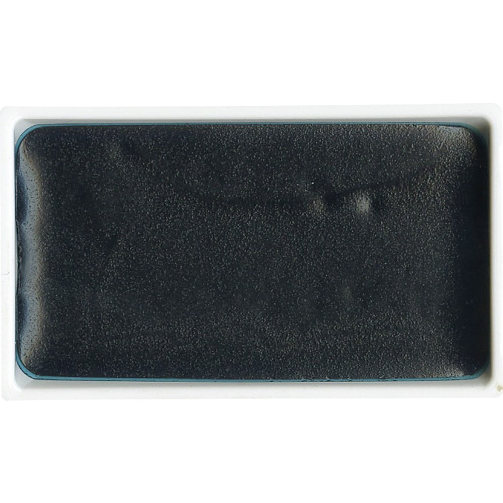 No.57 Turquoise green deep