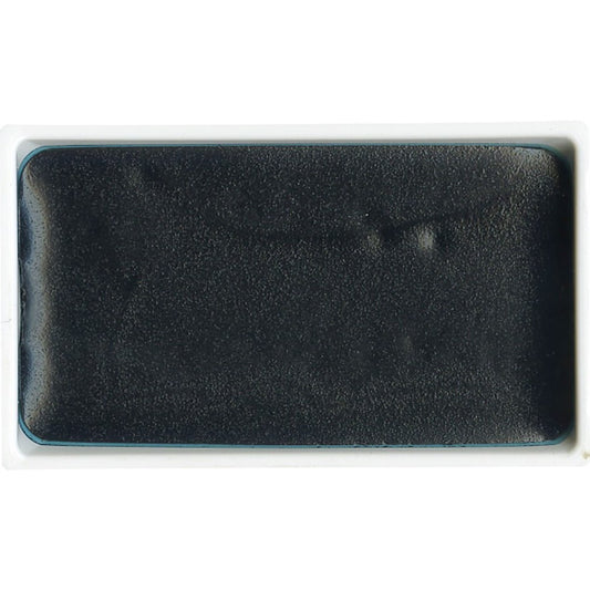 No.57 Turquoise green deep