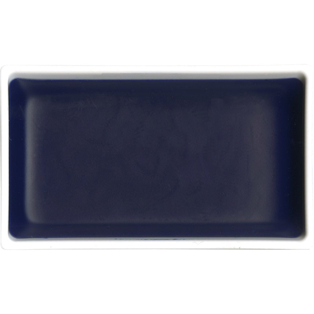 No.60 Cobalt blue