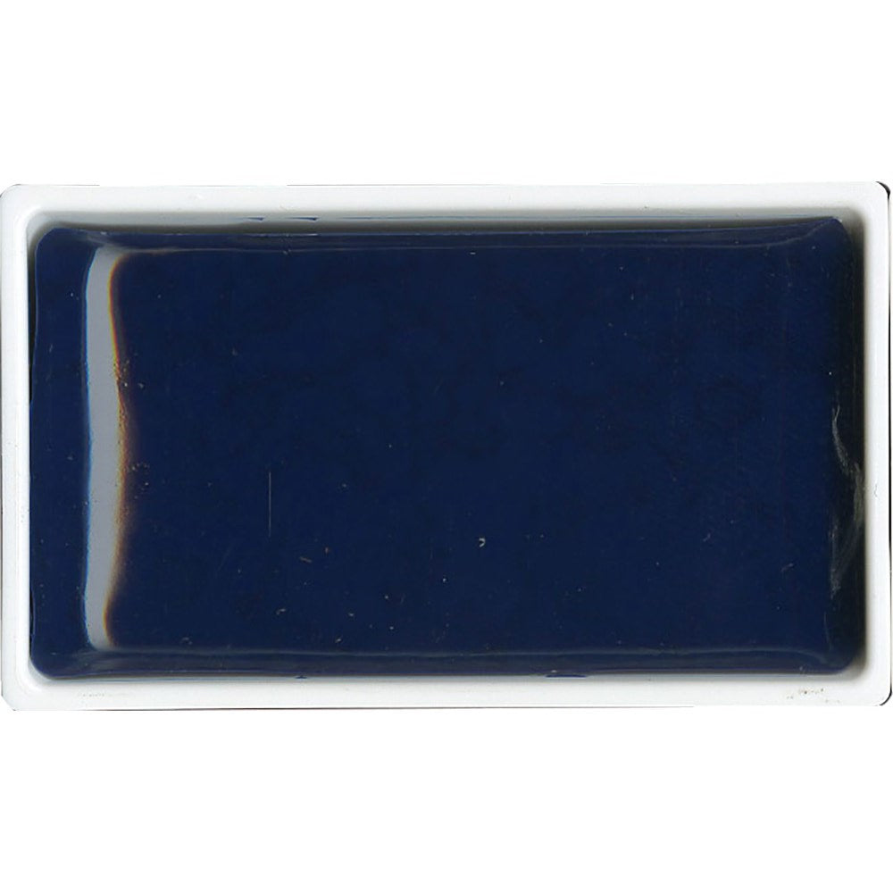 No.62 Turquoise blue