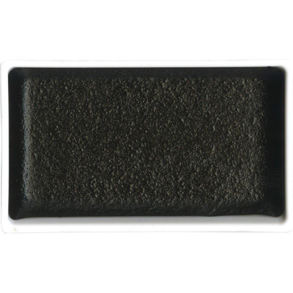 No.68 Blue gray deep