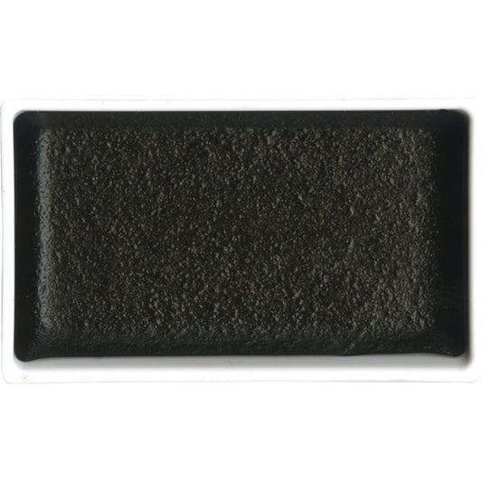 No.68 Blue gray deep