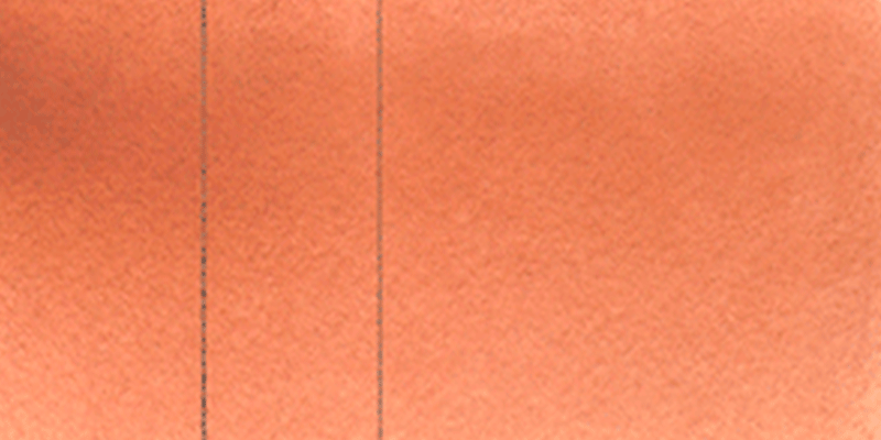 RS 114 French ochre